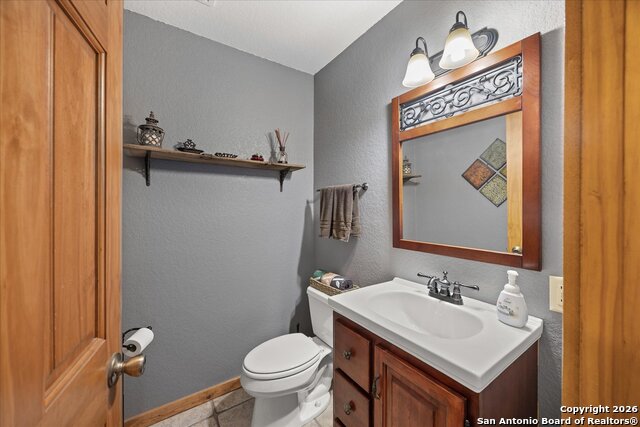 Image 23 of 69 For 112 Star Court N