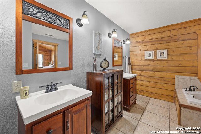 Image 26 of 69 For 112 Star Court N