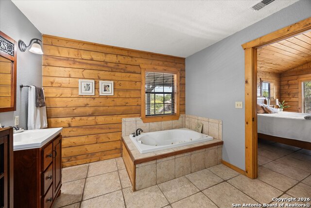 Image 27 of 69 For 112 Star Court N