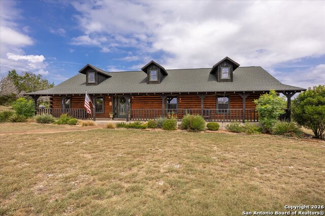 Image 3 of 69 For 112 Star Court N