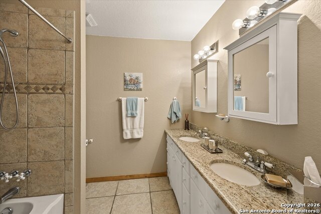 Image 30 of 69 For 112 Star Court N