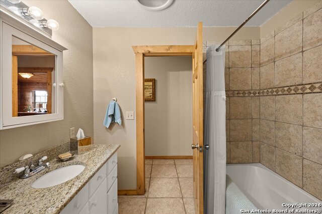 Image 31 of 69 For 112 Star Court N