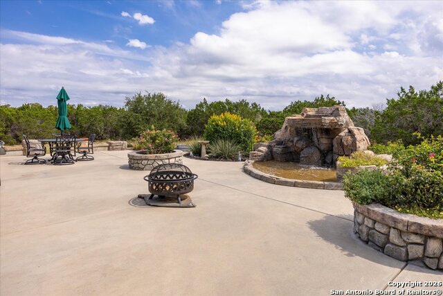 Image 41 of 69 For 112 Star Court N