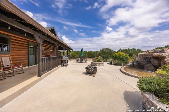 Image 45 of 69 For 112 Star Court N