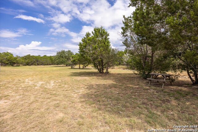 Image 48 of 69 For 112 Star Court N