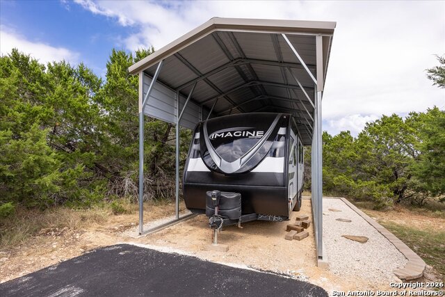 Image 56 of 69 For 112 Star Court N