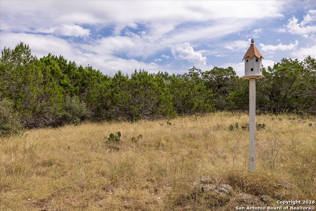 Image 57 of 69 For 112 Star Court N