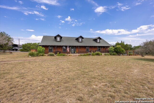 Image 58 of 69 For 112 Star Court N