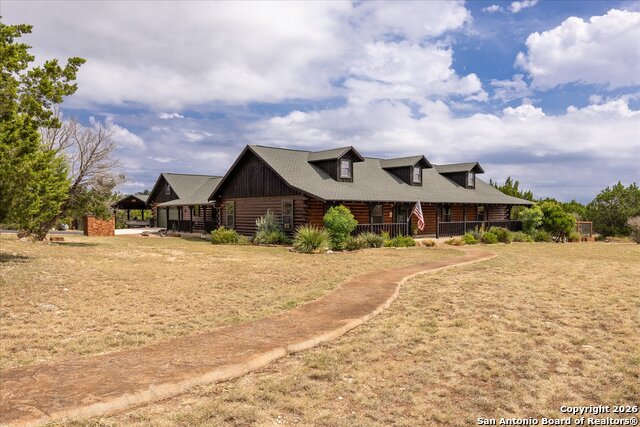 Image 59 of 69 For 112 Star Court N