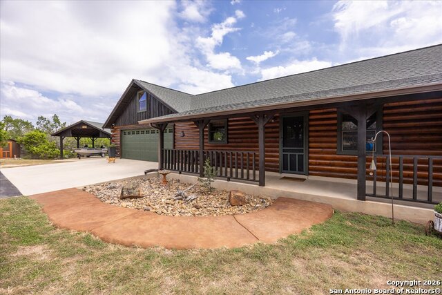 Image 6 of 69 For 112 Star Court N