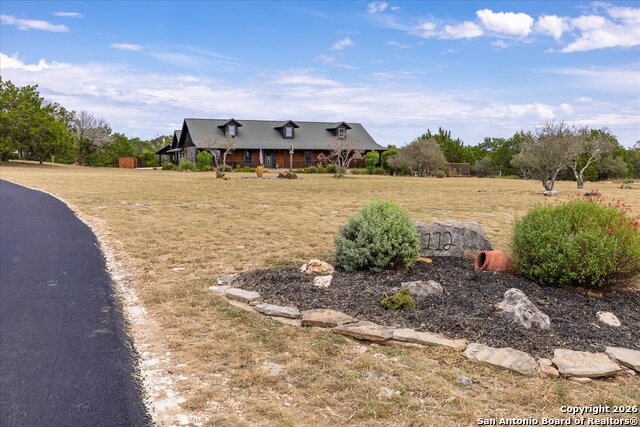 Image 60 of 69 For 112 Star Court N