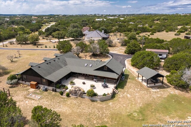 Image 65 of 69 For 112 Star Court N