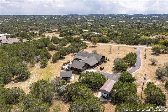 Image 67 of 69 For 112 Star Court N