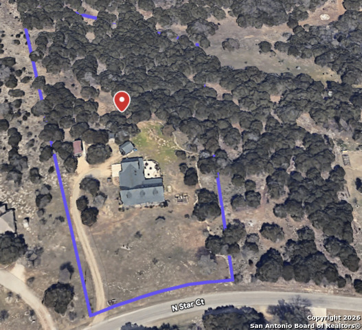 Image 69 of 69 For 112 Star Court N