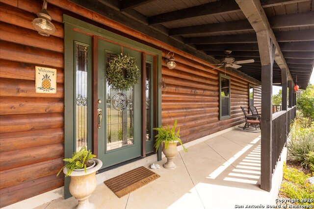 Image 7 of 69 For 112 Star Court N