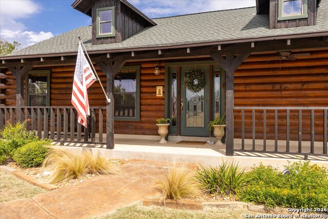 Image 8 of 69 For 112 Star Court N