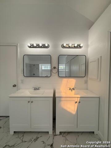 Image 15 of 21 For 9002 Mouton  