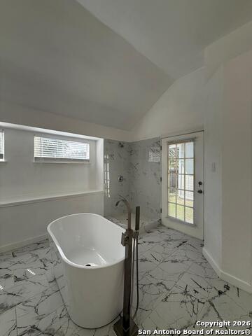 Image 16 of 21 For 9002 Mouton  