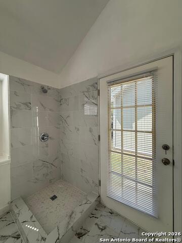 Image 17 of 21 For 9002 Mouton  