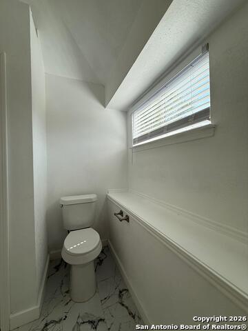 Image 18 of 21 For 9002 Mouton  