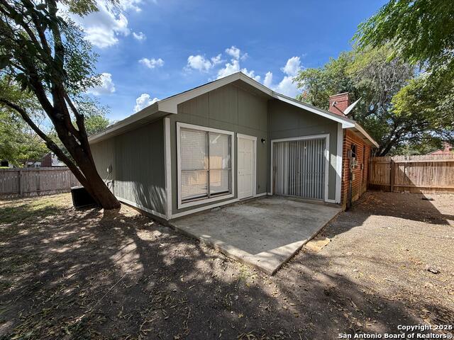 Image 19 of 21 For 9002 Mouton  