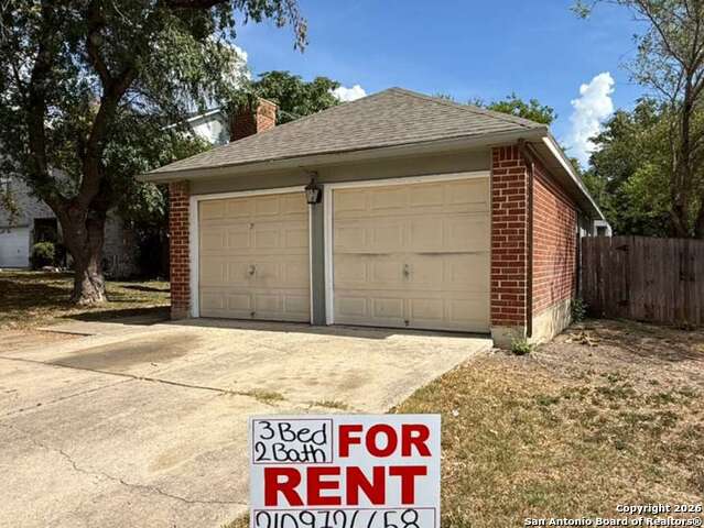 Image 2 of 21 For 9002 Mouton  