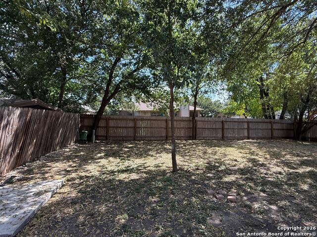 Image 20 of 21 For 9002 Mouton  