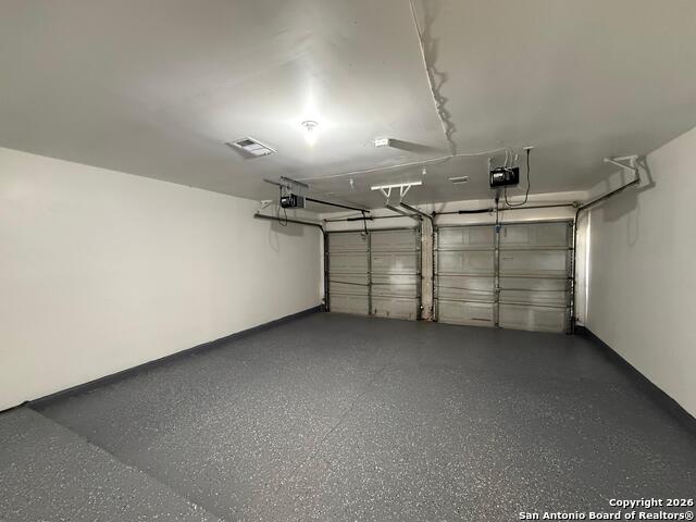 Image 21 of 21 For 9002 Mouton  