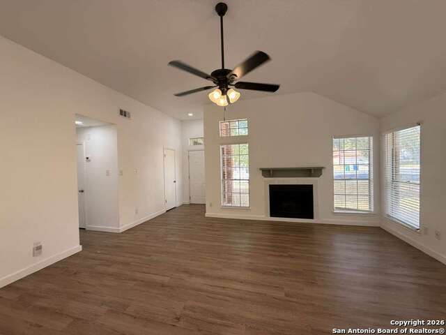 Image 4 of 21 For 9002 Mouton  