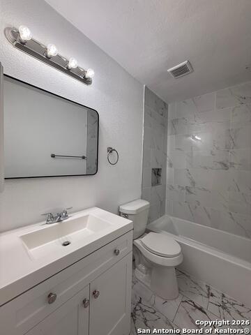 Image 5 of 21 For 9002 Mouton  