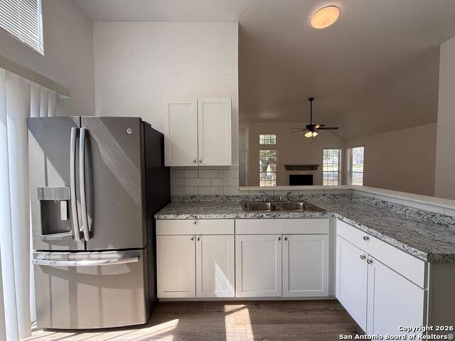 Image 7 of 21 For 9002 Mouton  