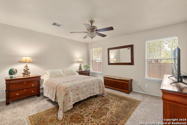 Image 10 of 20 For 14714 Bending Pt