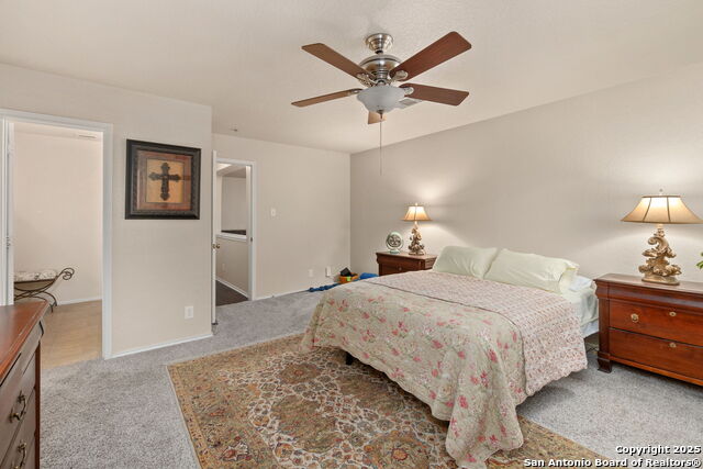 Image 11 of 20 For 14714 Bending Pt