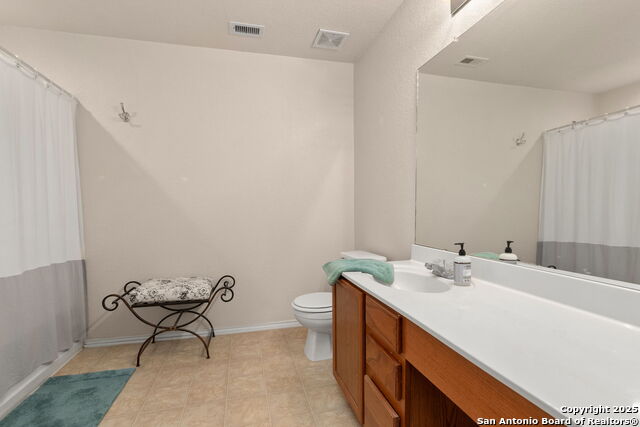 Image 12 of 20 For 14714 Bending Pt