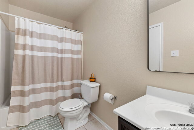 Image 13 of 20 For 14714 Bending Pt