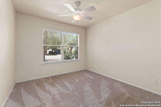 Image 14 of 20 For 14714 Bending Pt