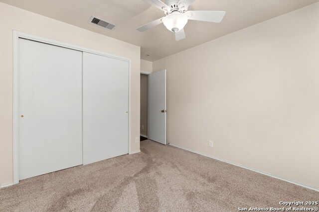 Image 15 of 20 For 14714 Bending Pt