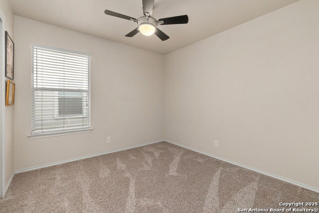 Image 16 of 20 For 14714 Bending Pt