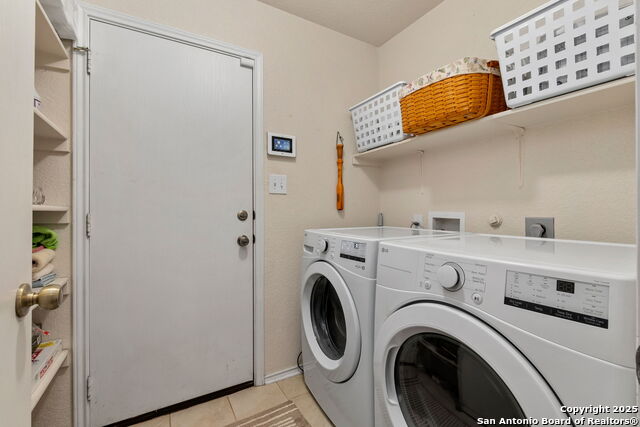 Image 18 of 20 For 14714 Bending Pt