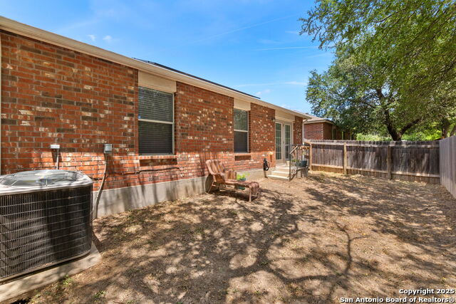 Image 19 of 20 For 14714 Bending Pt