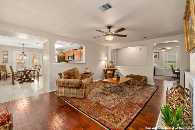 Image 2 of 20 For 14714 Bending Pt