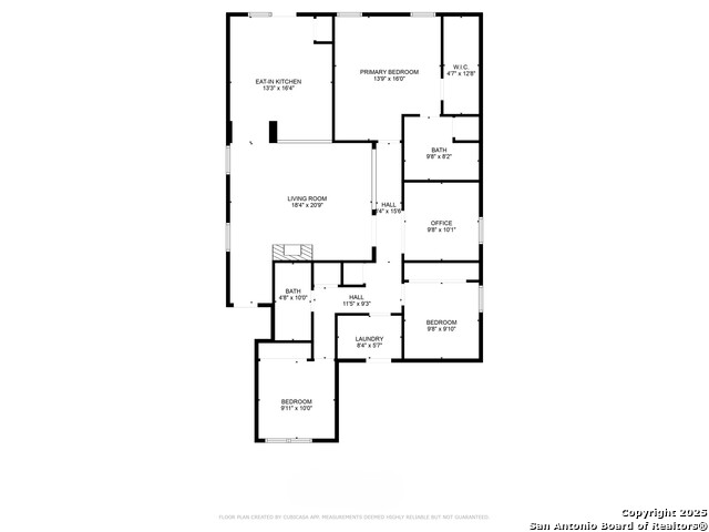 Image 20 of 20 For 14714 Bending Pt