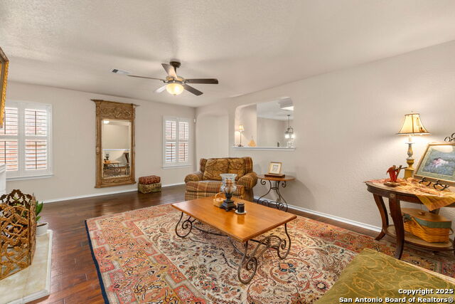 Image 3 of 20 For 14714 Bending Pt