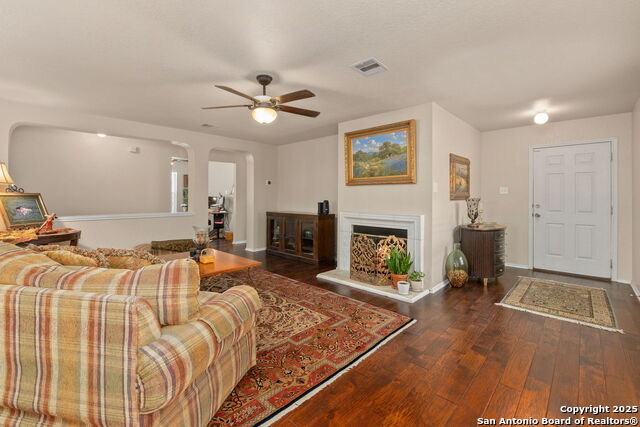 Image 4 of 20 For 14714 Bending Pt