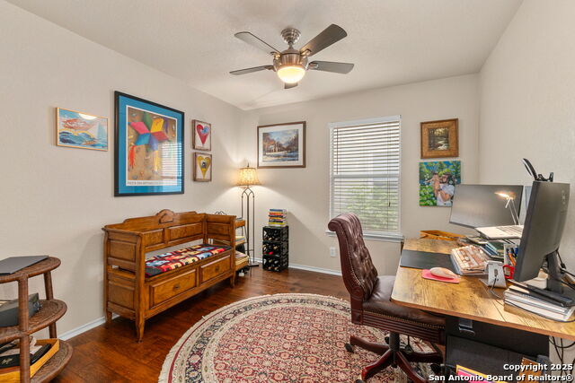 Image 5 of 20 For 14714 Bending Pt