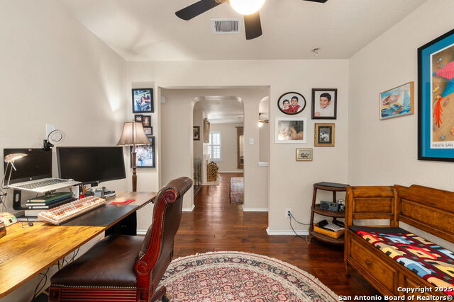 Image 6 of 20 For 14714 Bending Pt