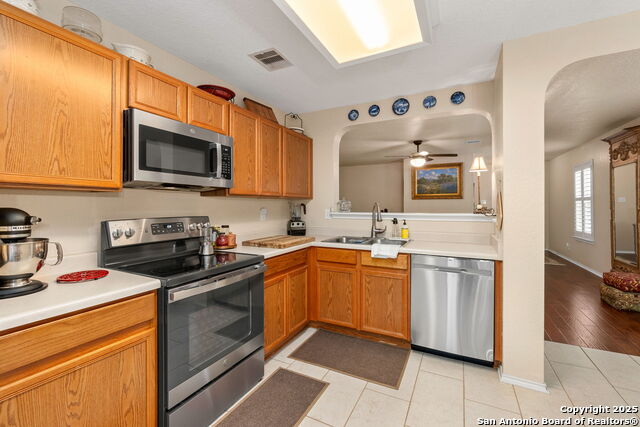 Image 7 of 20 For 14714 Bending Pt