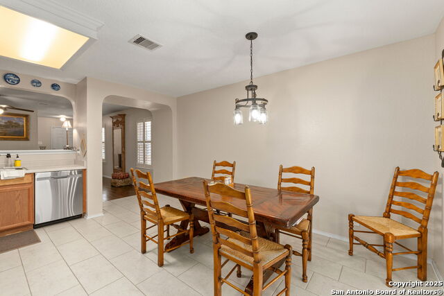 Image 9 of 20 For 14714 Bending Pt