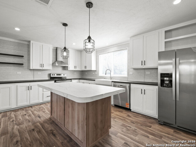 Image 10 of 25 For 1144 Turkey Canyon