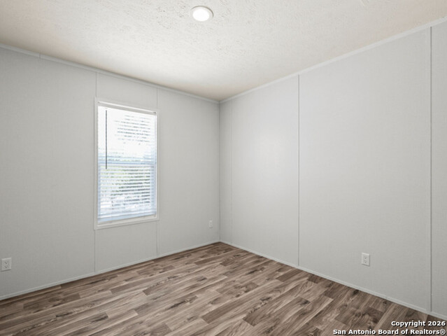 Image 13 of 25 For 1144 Turkey Canyon